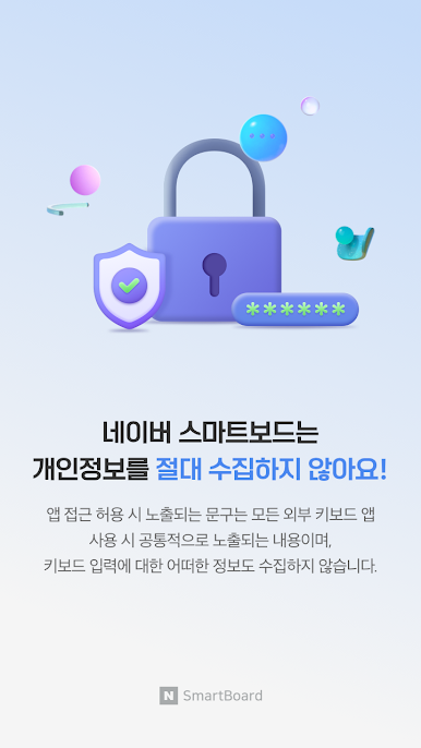https://cdn-icon.bluestacks.com/cf_i-LhCr4TP0DMWJ2kJCHftSbtvlZqFQv3hOHtjES769qgLGLZeVUNgAG-eDfMkee2d8TcZlut5Rjt_mh_lPdI
