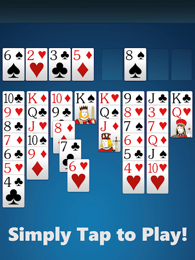 https://cdn-icon.bluestacks.com/cfaqbXB-TMMo5iwYbVVHi_Tx0AQI9rD1shQgn5V1TclQ4QLOpjXa_Bu2qpNfXbS5jq4hTTtw203kYRugiFmk