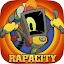 Rapacity-Idle RPG