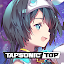 TAPSONIC TOP - Music Grand prix