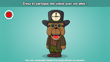 https://cdn-icon.bluestacks.com/cfeDhBVmw3rb8RQ9itY1i5tce6_JAGOputaK5zIMfuydVwpViuzBujplObnjuKHj5Zn26hQbojfqf5D79CXnAA