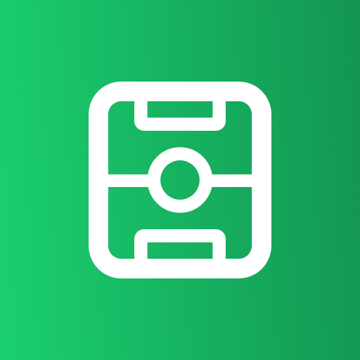 Mister Fantasy: Manager Fútbol