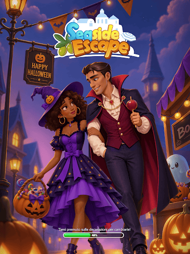 https://cdn-icon.bluestacks.com/cfgwJ6Hj15sK__CIiIiCivbtYh3L_mEJ1zSGFzimbHsMX0g6-_zUYBcuAukoz2f2yjfdCZ6kITMNCgmUwtEYvw