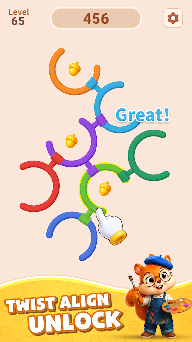 https://cdn-icon.bluestacks.com/cfiei8OiUhb_vULDHmpR_8SQgPC-q7KKnaeG9Bca02DFve88iWO7SO8-oHZ8MaLiOSeVUDFfIQLtNqVFhvfyJQ