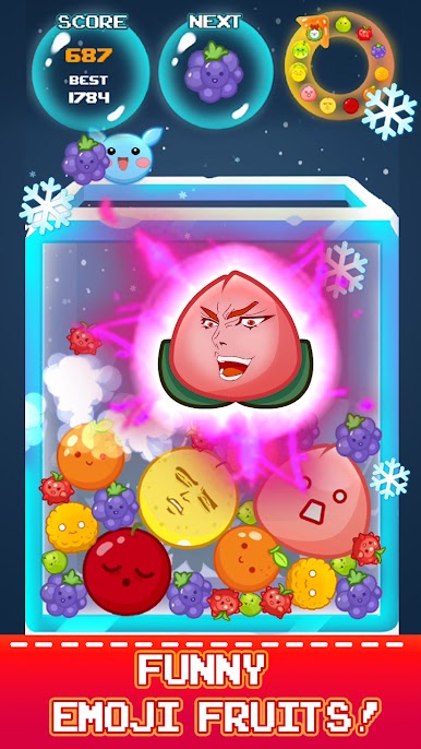 https://cdn-icon.bluestacks.com/cfsILrTd2FS92GVWE7jxQMoM7Own2n02nUTdjzKWQljj_jTTUiOGMDt4WgtwemEfvW9w1BL34sAq141EL1T-AaU