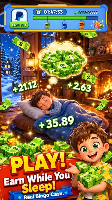 https://cdn-icon.bluestacks.com/cfsypYp22g3tOQ1kj9s41aK-E_d6ULDZP8p3qnwqpP6am7GjpKjjwV4ZsT5ey3XHS_f2XVf6LDsxDOvNUO4LDr0