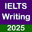 IELTS Writing 2020