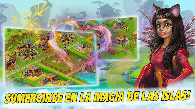 https://cdn-icon.bluestacks.com/cfzztsJ0m5ZpHKzMPxRxF315FrqH4OuyMIi5JmG7_ore-THxOw_bbtpLRRC7phtcWA-GMZSJZRRf9QHDWgAiYA