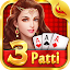 Teen Patti Comfun Card Online