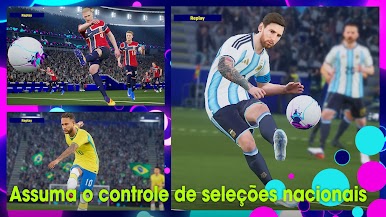 https://cdn-icon.bluestacks.com/cg3iKbmAmliAyiPsjpbNzMV53T1iZvEcEVRs8YBli5RN1eqEIJMe0jDxBX5hymrcgij4FM-EFrWLROkEqIntMQ