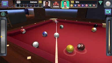 https://cdn-icon.bluestacks.com/cgCYkbeBYdIZ8amNkLGex_9FwCI8F6cC73pJTMvKOdlG8nD-2KMuw8GkWP759V5wjr4N5HEcCxA9xQU8vKOEsA