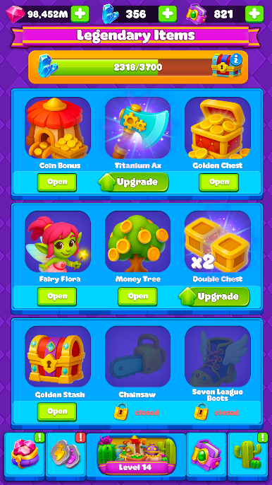 https://cdn-icon.bluestacks.com/cgN8Cl6Hi6SFTzQCVAag4gKERZ3R12Qi9D0p2NoOayfEniwL7_xrOg3QLUgLHyVG4anM4f_J7f7p27LMBvQRncQ