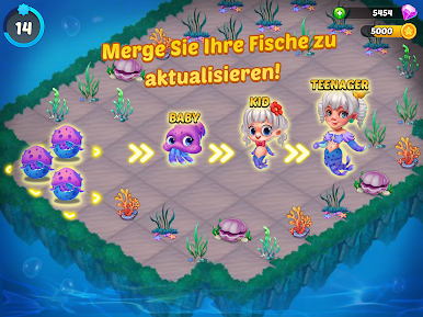 https://cdn-icon.bluestacks.com/cgSNkw5LvnRPkiIc-t1QWqR6M75kIFH2HeZyV8KteICCwFXukLbEbz5fG3hTmj_nSVxXG58W0EvV_kh-nYbNOQ