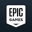 Epic Games