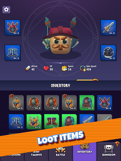 https://cdn-icon.bluestacks.com/cgfbjjHONpG95h8VD-27Ol4N7rd0sRL61I4waa995Seo2rNfrLMUdXyAKS-2ZOvoUo-hPsd1ykSjTaMMaw1EHg