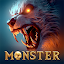 Darkane: Monster RPG-GPS-Spiel