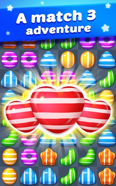 https://cdn-icon.bluestacks.com/cghoGSfQ1JsfJI3WZqIFV-lCpGM2wGARNqK-DxY0wCWhrSVu4ZmaVDckR0OeE7s9fkt7-MJBKoMY2zleLweB