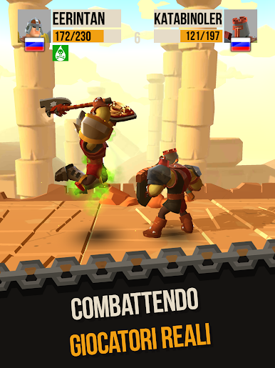 https://cdn-icon.bluestacks.com/cgiEX25Et4rSGCyzWMVDERZM8V1f4sDNzqon-4XOByONezsY1XpQSw-08JFnibLEB9frT6MwgXjOe6lJOCPQ7Q