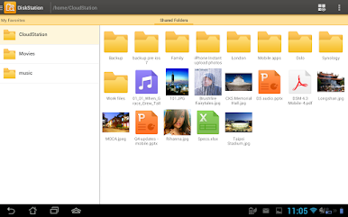 https://cdn-icon.bluestacks.com/cgjRvIP9sj0QbyWw9YaL-oWNZdiuE0cvefaAKvkOZJxp_81G--uJgW-XJ9TtWiqJdMJ1OY3YCCmOJB1BO1s0qg