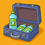 Water Tycoon: Idle Factory Inc