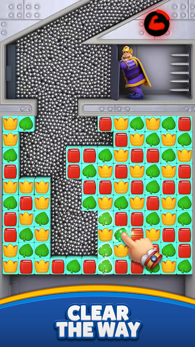 https://cdn-icon.bluestacks.com/cglUEjpummvBGWOvFnYyI0PY_-x-lpitQ9MqNGW9B6RS2jqcTWYqKxBD-JaW2hzSAMJBk1haIsnOyZCqLBfSho0