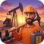 Petrol Empire Simulator
