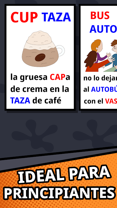 https://cdn-icon.bluestacks.com/cgtmO1fcg0w5iJG7BkokERzQRr0k7heid0swgkJTeRNC5kjseJwnYuBUjqdx2rwH9W7la9Kqj257Qk28VAgH
