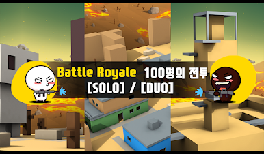 https://cdn-icon.bluestacks.com/cgwECJZyveEz6D9yGuzX8a0IMhZkEIgN2w3rFUpi91iCc62t2RJkyto-jfwxTIx9HzXcpesa3ivzgvOxUfJGAiI