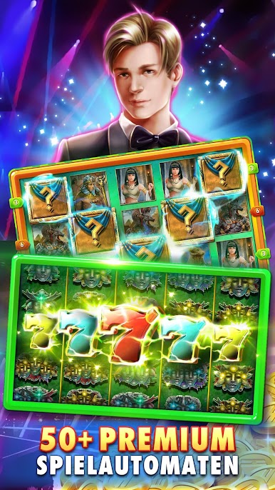 https://cdn-icon.bluestacks.com/cgwFOYmmqH_S9jXf_TWJyMddGhh3hB6wLdz-8Qa9SgdNRTaPJxa0uE3WAuSp6y_ToZU