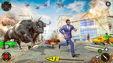 https://cdn-icon.bluestacks.com/cgxhwg0h8v2F7bvD7yq75UTFvH5CinMlHBDJt7BaLJ0UPs4cTeyzBfVSh9EUv9OpshgyikOz-WLs7C8rIHz9Hw