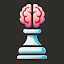 Brilliant Chess Puzzles
