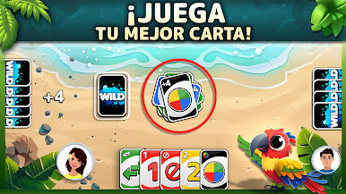 https://cdn-icon.bluestacks.com/ch50opZpojH2T8ImfPoVq8ljOMi2-x7bF6Fkgdb0vbI4ryPcAXUtllXgE2YWIcoNEM68C73xlL7cyaHW6GXnTQ