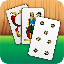 Scopa - Italian Card Game