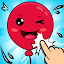 Baby Games Balloon Pop Games