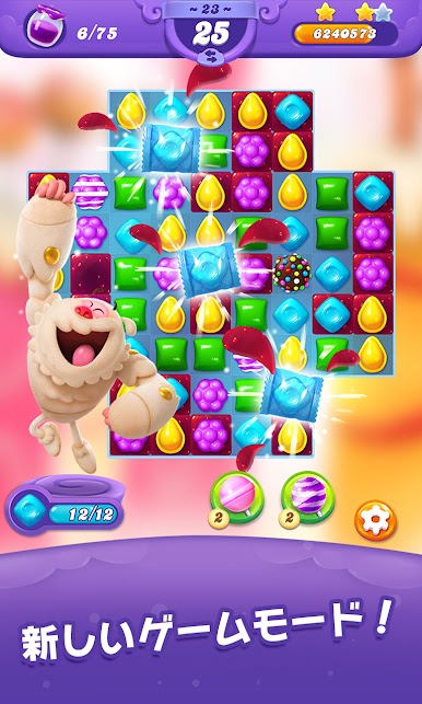 https://cdn-icon.bluestacks.com/chOrRDY4edTl6LXYQuSI_cxp02W_poRLYt1bACQP8h2oE6M9nBCb05TJg6oDMSrLCzgNuTL7ZOHDSPvghDzxkA