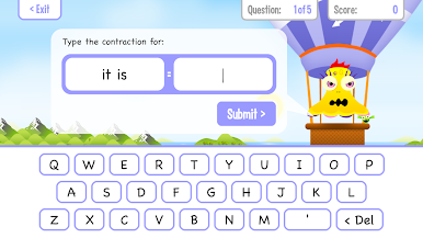 https://cdn-icon.bluestacks.com/chOvPWPxh6blSC_9V36yVSQP3FqawG-NF2Lxk7IvqRLmY7FdTjbtNDiWwV1_IN-DFGu2j8xKPCBO9RUxyM2F