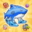 Brainzot Drop: Animal Merge