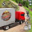 Pak Truck Driver 2