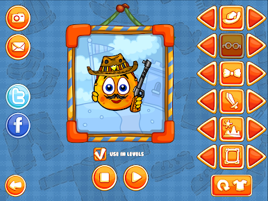 https://cdn-icon.bluestacks.com/ch_ok7xoTAy85O_duef84klaz8_JR30dOlwoo7p0ZpwSxbMMN-YpIQwaHYmagtLjSBpsLaO9vvyh_HN_MSHmmg