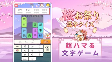 https://cdn-icon.bluestacks.com/chakALAfl9jv9UXhWKKIdeTd-qCpBP7PyhYAszVzPW8aS78I4c350jGopXTFpvjpiuZh9BqjD700Jj2-5gH6