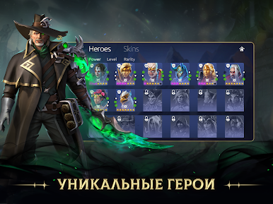 https://cdn-icon.bluestacks.com/chlwB0zHrB_55IB-yXFce8H3u-lxEadDMGEOg257QAZhpf6Bf5qoPbd6_psWQITLEj5DDYzL4JTdSVEL1C1mlg