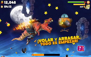 https://cdn-icon.bluestacks.com/chuCdceG47DlKSCQyHcXvnvDj043B5lNyACjGjFRdyTS5794WT12gG12ywBjU6Asypk