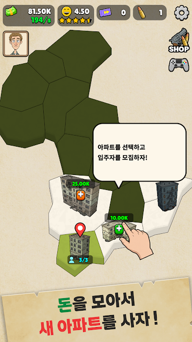 https://cdn-icon.bluestacks.com/ci-3lpowvdkuwqwGgGTYF4EubzRSf9O-diAn3eWdO4tlc3QOkvcYXeyanW3FLTKtoWrtTmFRUoU14c8gFFV90w