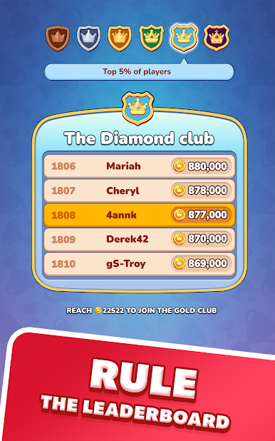 https://cdn-icon.bluestacks.com/ci0OgMveKXdykNBDrVSacUDgalVk3hIXBWZnFW_s97hqMxJ36P-7BaveKE6gOnZuk5NkJ2IUjtCMH8cvwir6pQ