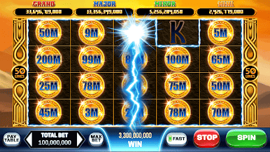 https://cdn-icon.bluestacks.com/ci0aO3ksRFngT2-AuYickqPHs5NmnXNDpS1v-ibVCs0eJwMnIvDofAfyCNDHU5IiP-3AZfWeRK-6QFhWuVWy_w