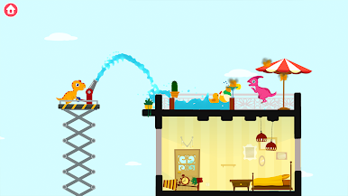 https://cdn-icon.bluestacks.com/ci6FWHCSsTPz5ifAvl2aKP7TDtem_cLR7kAlHBDtH7gdZwEDv8oRAPDauGJy-VZUg7e26_Kh1t6C7jUVZz5J