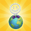 Idle Draw Earth