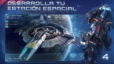 https://cdn-icon.bluestacks.com/ciEjKvZi76fUqbJsZbz8JhWeM_8HLdytzyQ-RYLI2LLPoEptnOeAGObNuBSYaPaJCo0a34Oxhz1n8QCkaenPLBA