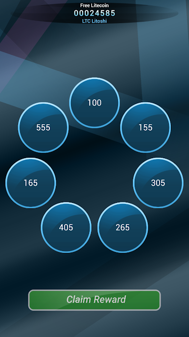 https://cdn-icon.bluestacks.com/ciFMK2Mt4lvsglfQs5Ka5C-1H7zambodA7pAi_stJIoRzYp4wS6xS_mycTrcNzUfxX4ZJ9GU3nNZb8JGGsjz