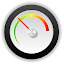 GPS Speedometer Speed Tracker